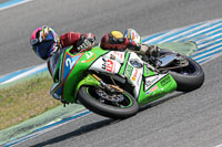 28th-to-30th-march-2015;Jerez;event-digital-images;motorbikes;no-limits;peter-wileman-photography;trackday;trackday-digital-images