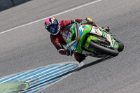 28th-to-30th-march-2015;Jerez;event-digital-images;motorbikes;no-limits;peter-wileman-photography;trackday;trackday-digital-images