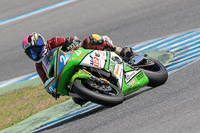 28th-to-30th-march-2015;Jerez;event-digital-images;motorbikes;no-limits;peter-wileman-photography;trackday;trackday-digital-images