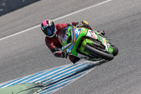 28th-to-30th-march-2015;Jerez;event-digital-images;motorbikes;no-limits;peter-wileman-photography;trackday;trackday-digital-images