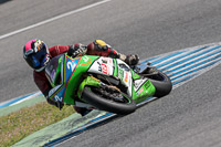 28th-to-30th-march-2015;Jerez;event-digital-images;motorbikes;no-limits;peter-wileman-photography;trackday;trackday-digital-images