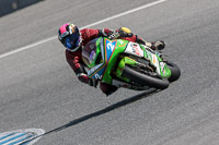 28th-to-30th-march-2015;Jerez;event-digital-images;motorbikes;no-limits;peter-wileman-photography;trackday;trackday-digital-images