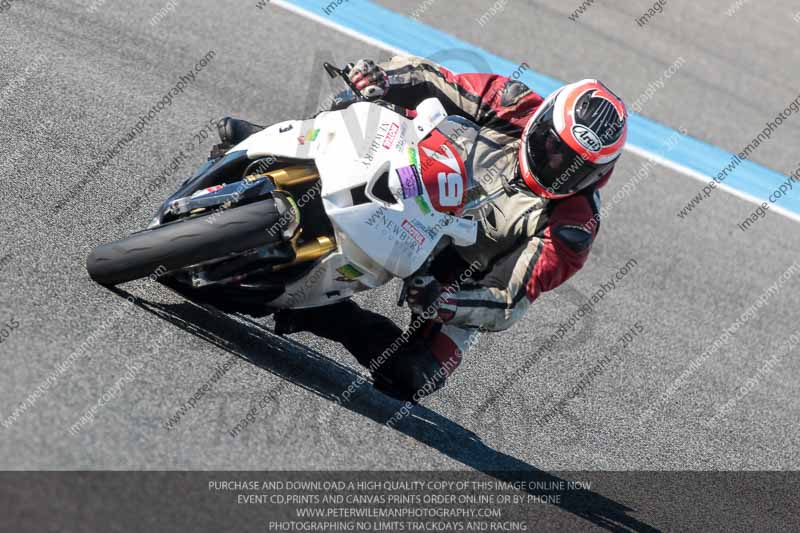 28th to 30th march 2015;Jerez;event digital images;motorbikes;no limits;peter wileman photography;trackday;trackday digital images