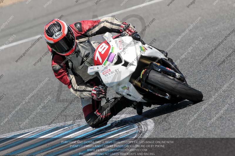 28th to 30th march 2015;Jerez;event digital images;motorbikes;no limits;peter wileman photography;trackday;trackday digital images