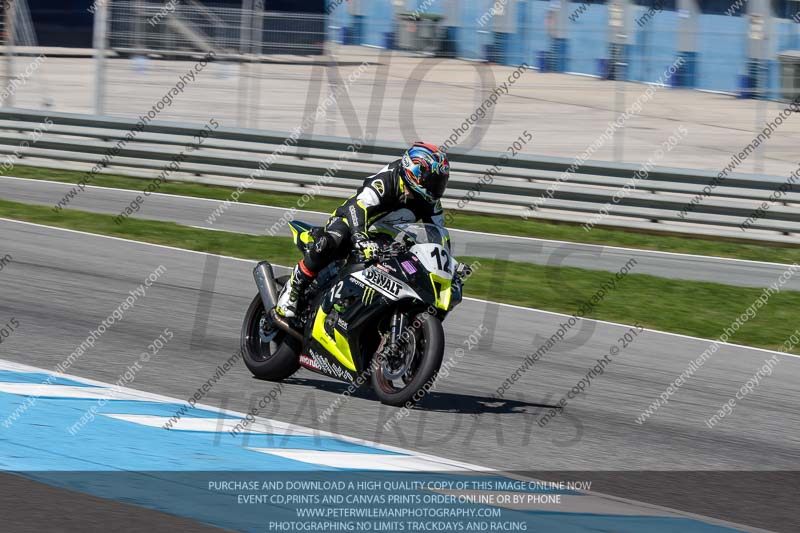 18 to 20th november 2013;28th to 30th march 2015;Jerez;event digital images;motorbikes;no limits;peter wileman photography;trackday;trackday digital images