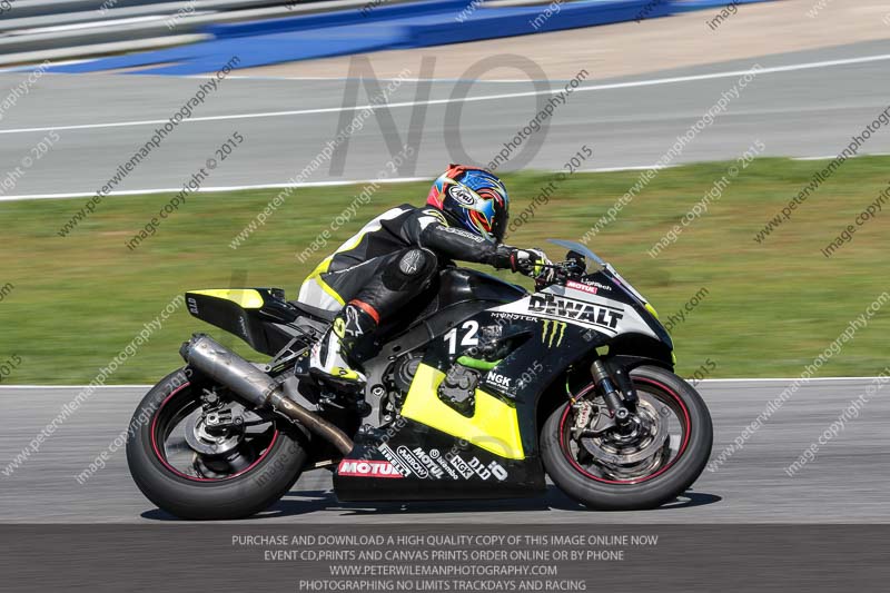 18 to 20th november 2013;28th to 30th march 2015;Jerez;event digital images;motorbikes;no limits;peter wileman photography;trackday;trackday digital images