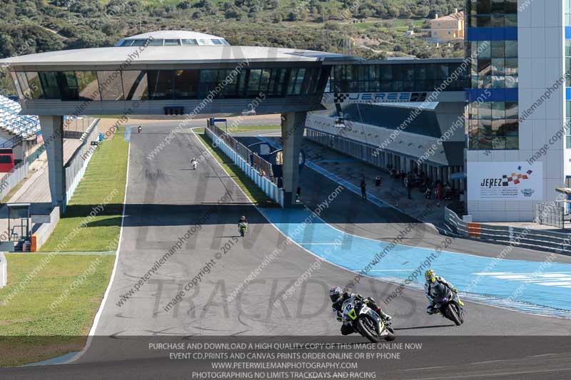 18 to 20th november 2013;28th to 30th march 2015;Jerez;event digital images;motorbikes;no limits;peter wileman photography;trackday;trackday digital images