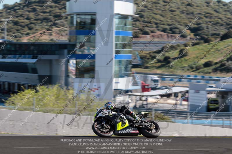 18 to 20th november 2013;28th to 30th march 2015;Jerez;event digital images;motorbikes;no limits;peter wileman photography;trackday;trackday digital images