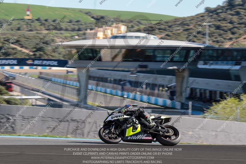 18 to 20th november 2013;28th to 30th march 2015;Jerez;event digital images;motorbikes;no limits;peter wileman photography;trackday;trackday digital images