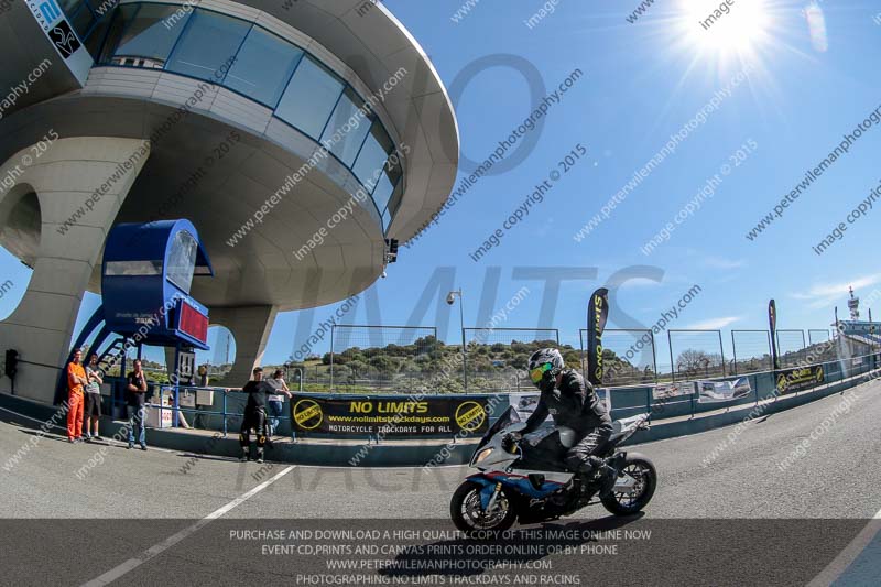 18 to 20th november 2013;28th to 30th march 2015;Jerez;event digital images;motorbikes;no limits;peter wileman photography;trackday;trackday digital images