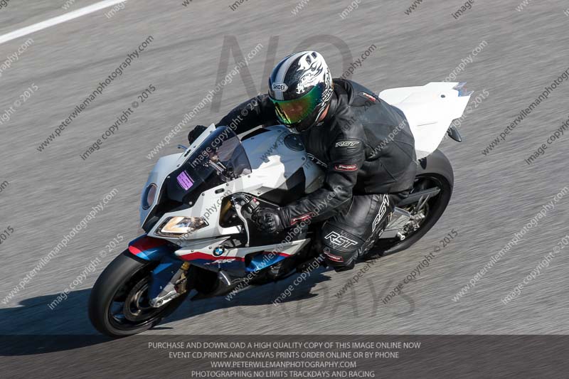 18 to 20th november 2013;28th to 30th march 2015;Jerez;event digital images;motorbikes;no limits;peter wileman photography;trackday;trackday digital images