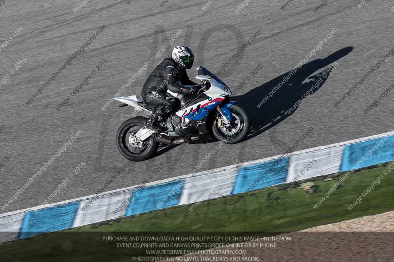 28th to 30th march 2015;Jerez;event digital images;motorbikes;no limits;peter wileman photography;trackday;trackday digital images