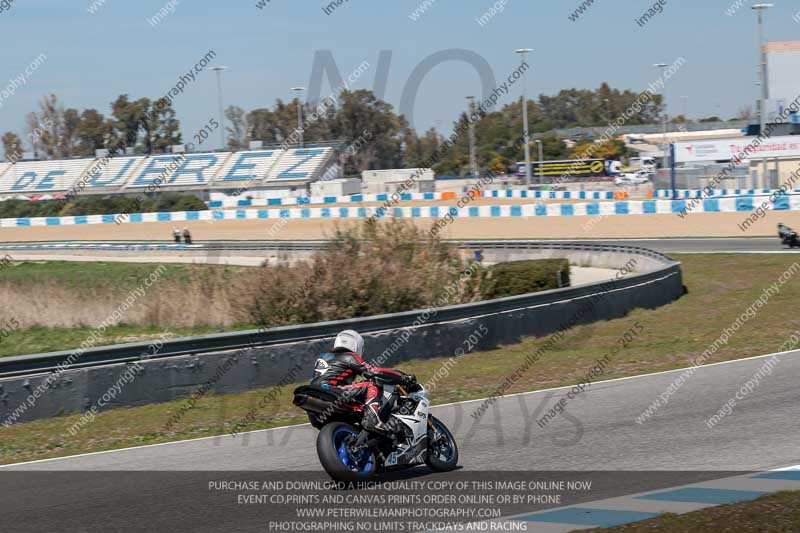 18 to 20th november 2013;28th to 30th march 2015;Jerez;event digital images;motorbikes;no limits;peter wileman photography;trackday;trackday digital images