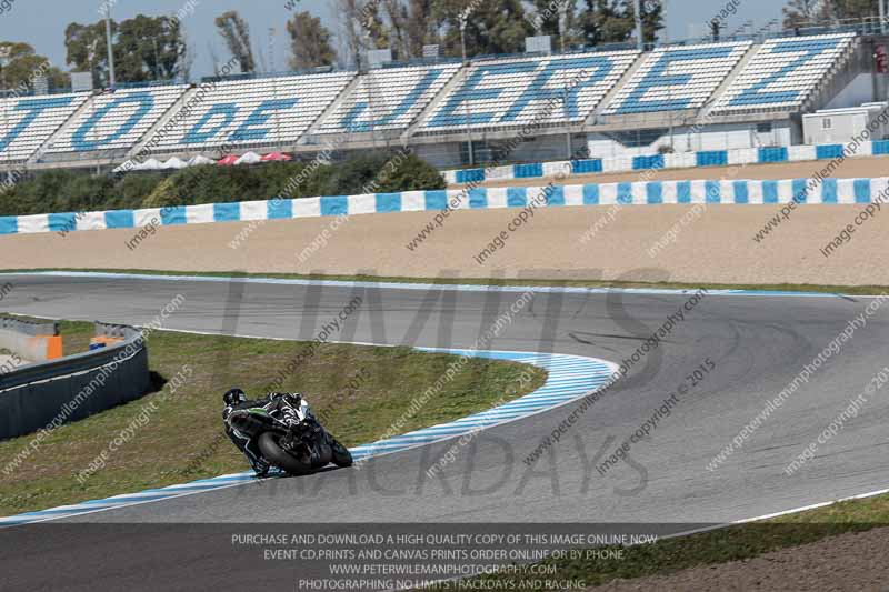 18 to 20th november 2013;28th to 30th march 2015;Jerez;event digital images;motorbikes;no limits;peter wileman photography;trackday;trackday digital images