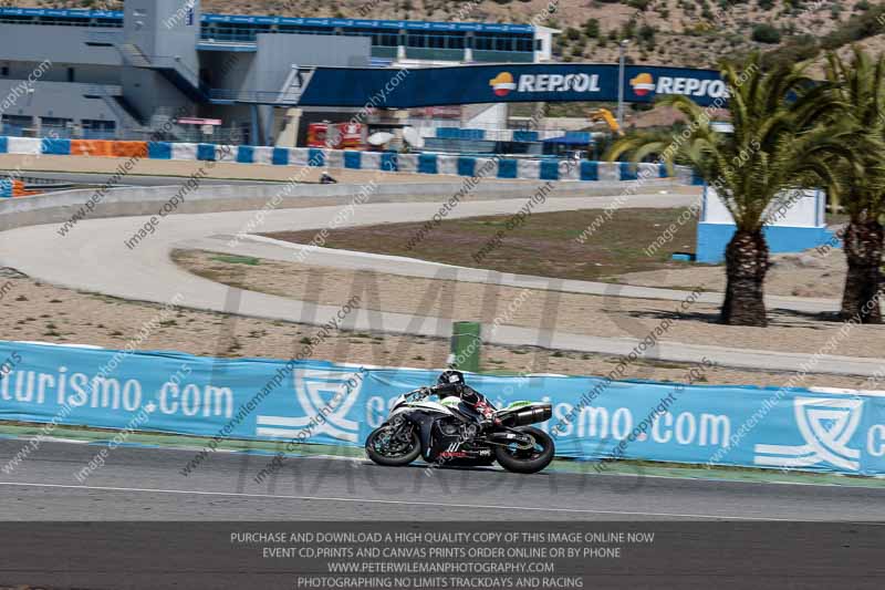 18 to 20th november 2013;28th to 30th march 2015;Jerez;event digital images;motorbikes;no limits;peter wileman photography;trackday;trackday digital images