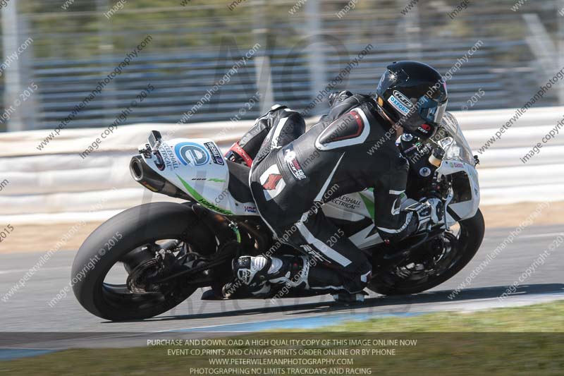 18 to 20th november 2013;28th to 30th march 2015;Jerez;event digital images;motorbikes;no limits;peter wileman photography;trackday;trackday digital images