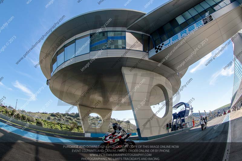 18 to 20th november 2013;28th to 30th march 2015;Jerez;event digital images;motorbikes;no limits;peter wileman photography;trackday;trackday digital images