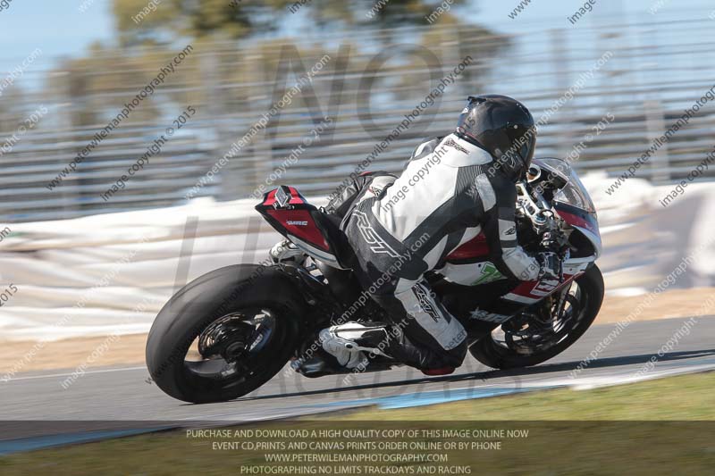 18 to 20th november 2013;28th to 30th march 2015;Jerez;event digital images;motorbikes;no limits;peter wileman photography;trackday;trackday digital images