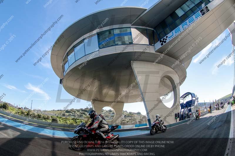 18 to 20th november 2013;28th to 30th march 2015;Jerez;event digital images;motorbikes;no limits;peter wileman photography;trackday;trackday digital images