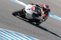 28th-to-30th-march-2015;Jerez;event-digital-images;motorbikes;no-limits;peter-wileman-photography;trackday;trackday-digital-images