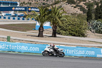 18-to-20th-november-2013;28th-to-30th-march-2015;Jerez;event-digital-images;motorbikes;no-limits;peter-wileman-photography;trackday;trackday-digital-images