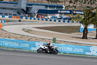 18-to-20th-november-2013;28th-to-30th-march-2015;Jerez;event-digital-images;motorbikes;no-limits;peter-wileman-photography;trackday;trackday-digital-images