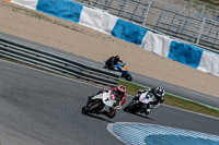 18-to-20th-november-2013;28th-to-30th-march-2015;Jerez;event-digital-images;motorbikes;no-limits;peter-wileman-photography;trackday;trackday-digital-images