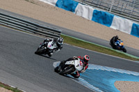 18-to-20th-november-2013;28th-to-30th-march-2015;Jerez;event-digital-images;motorbikes;no-limits;peter-wileman-photography;trackday;trackday-digital-images