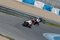 18-to-20th-november-2013;28th-to-30th-march-2015;Jerez;event-digital-images;motorbikes;no-limits;peter-wileman-photography;trackday;trackday-digital-images