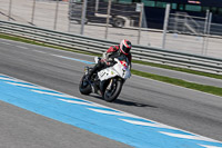 18-to-20th-november-2013;28th-to-30th-march-2015;Jerez;event-digital-images;motorbikes;no-limits;peter-wileman-photography;trackday;trackday-digital-images