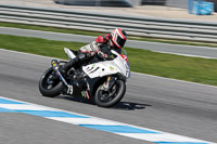 18-to-20th-november-2013;28th-to-30th-march-2015;Jerez;event-digital-images;motorbikes;no-limits;peter-wileman-photography;trackday;trackday-digital-images