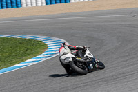 18-to-20th-november-2013;28th-to-30th-march-2015;Jerez;event-digital-images;motorbikes;no-limits;peter-wileman-photography;trackday;trackday-digital-images