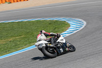 18-to-20th-november-2013;28th-to-30th-march-2015;Jerez;event-digital-images;motorbikes;no-limits;peter-wileman-photography;trackday;trackday-digital-images