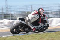 18-to-20th-november-2013;28th-to-30th-march-2015;Jerez;event-digital-images;motorbikes;no-limits;peter-wileman-photography;trackday;trackday-digital-images