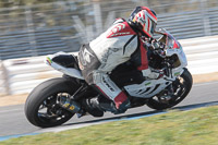 18-to-20th-november-2013;28th-to-30th-march-2015;Jerez;event-digital-images;motorbikes;no-limits;peter-wileman-photography;trackday;trackday-digital-images