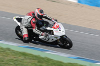 18-to-20th-november-2013;28th-to-30th-march-2015;Jerez;event-digital-images;motorbikes;no-limits;peter-wileman-photography;trackday;trackday-digital-images