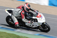 18-to-20th-november-2013;28th-to-30th-march-2015;Jerez;event-digital-images;motorbikes;no-limits;peter-wileman-photography;trackday;trackday-digital-images