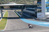 18-to-20th-november-2013;28th-to-30th-march-2015;Jerez;event-digital-images;motorbikes;no-limits;peter-wileman-photography;trackday;trackday-digital-images