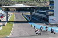 18-to-20th-november-2013;28th-to-30th-march-2015;Jerez;event-digital-images;motorbikes;no-limits;peter-wileman-photography;trackday;trackday-digital-images