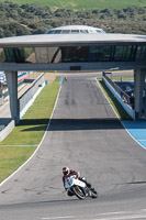 18-to-20th-november-2013;28th-to-30th-march-2015;Jerez;event-digital-images;motorbikes;no-limits;peter-wileman-photography;trackday;trackday-digital-images