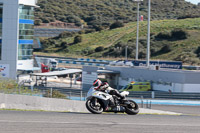 18-to-20th-november-2013;28th-to-30th-march-2015;Jerez;event-digital-images;motorbikes;no-limits;peter-wileman-photography;trackday;trackday-digital-images