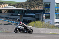 18-to-20th-november-2013;28th-to-30th-march-2015;Jerez;event-digital-images;motorbikes;no-limits;peter-wileman-photography;trackday;trackday-digital-images