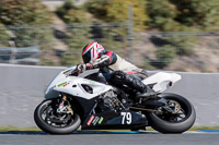 18-to-20th-november-2013;28th-to-30th-march-2015;Jerez;event-digital-images;motorbikes;no-limits;peter-wileman-photography;trackday;trackday-digital-images