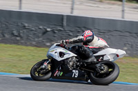 18-to-20th-november-2013;28th-to-30th-march-2015;Jerez;event-digital-images;motorbikes;no-limits;peter-wileman-photography;trackday;trackday-digital-images