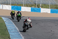 18-to-20th-november-2013;28th-to-30th-march-2015;Jerez;event-digital-images;motorbikes;no-limits;peter-wileman-photography;trackday;trackday-digital-images