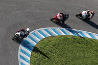 28th-to-30th-march-2015;Jerez;event-digital-images;motorbikes;no-limits;peter-wileman-photography;trackday;trackday-digital-images