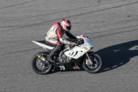 28th-to-30th-march-2015;Jerez;event-digital-images;motorbikes;no-limits;peter-wileman-photography;trackday;trackday-digital-images