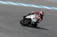 28th-to-30th-march-2015;Jerez;event-digital-images;motorbikes;no-limits;peter-wileman-photography;trackday;trackday-digital-images