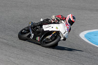 28th-to-30th-march-2015;Jerez;event-digital-images;motorbikes;no-limits;peter-wileman-photography;trackday;trackday-digital-images