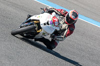 28th-to-30th-march-2015;Jerez;event-digital-images;motorbikes;no-limits;peter-wileman-photography;trackday;trackday-digital-images